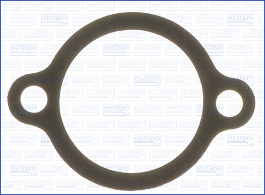 Ajusa Pakking, thermostaat 00236800