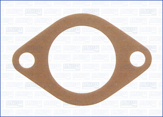Ajusa Pakking / Afdichting 00237000