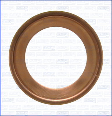 Ajusa Pakking, uitlaatpijp 00237200