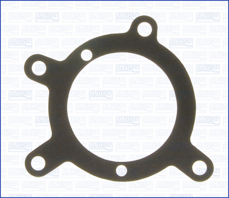 Ajusa Pakking, waterpomp 00237500