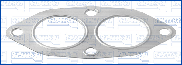 Ajusa Uitlaatpakking 00241100