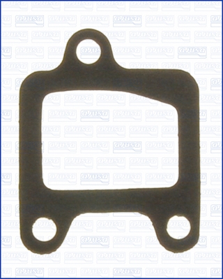 Ajusa Pakking/ Afdichting 00242600