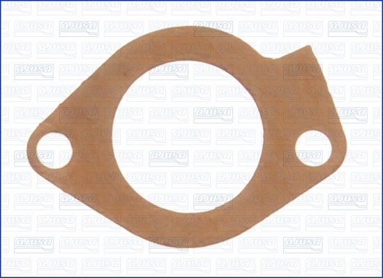 Ajusa Pakking/ Afdichting 00242800