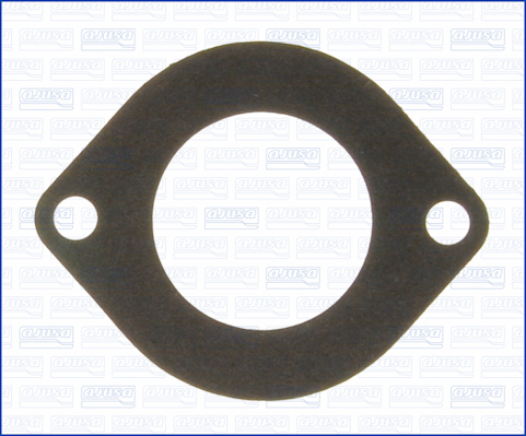 Ajusa Pakking, thermostaat 00244700