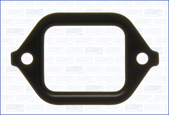 Ajusa Pakking / Afdichting 00251300