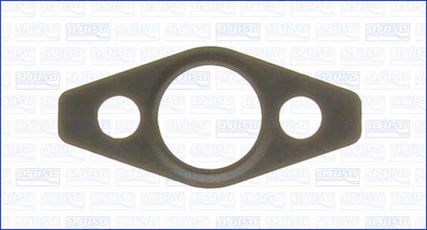 Ajusa Pakking / Afdichting 00251700