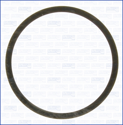Ajusa Pakking/ Afdichting 00257400