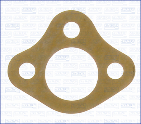 Ajusa Pakking, brandstofpomp 00289300