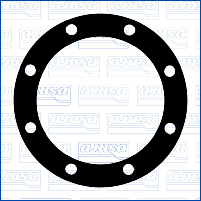 Ajusa Pakking/ Afdichting 00289800