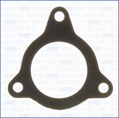Ajusa Pakking/ Afdichting 00290200