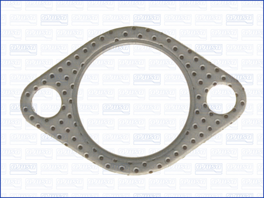 Ajusa Afdichtring, turbolader 00295300