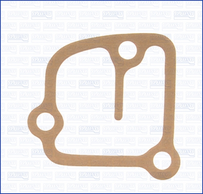 Ajusa Pakking/ Afdichting 00295700