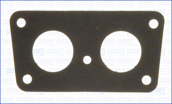Ajusa Pakking, carburateurflens 00296400