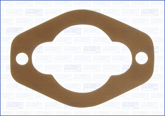 Ajusa Pakking, inspuitpomp 00296600