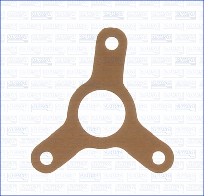 Ajusa Pakking/ Afdichting 00296700