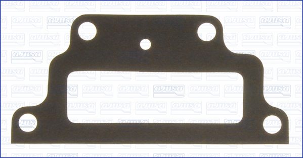 Ajusa Pakking/ Afdichting 00299100