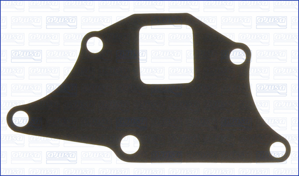 Ajusa Pakking, waterpomp 00299300