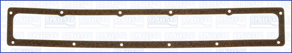 Ajusa Afdichting, deksel van nokkenassen 00302100