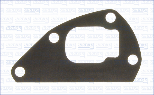 Ajusa Pakking, waterpomp 00302200