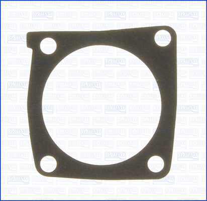 Ajusa Pakking, waterpomp 00302400