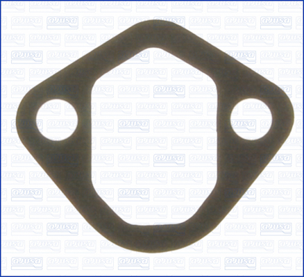 Ajusa Pakking, brandstofpomp 00302700