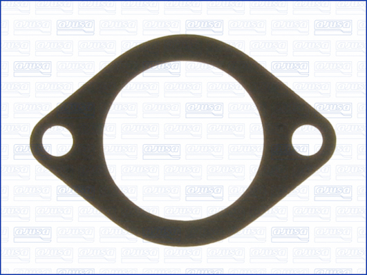 Ajusa Pakking, thermostaat 00303700