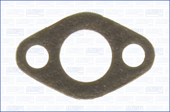 Ajusa Afdichtring, turbolader 00305800