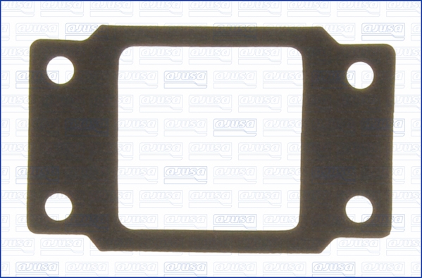 Ajusa Pakking/ Afdichting 00306800