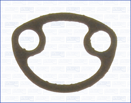 Ajusa Pakking, brandstofpomp 00307000