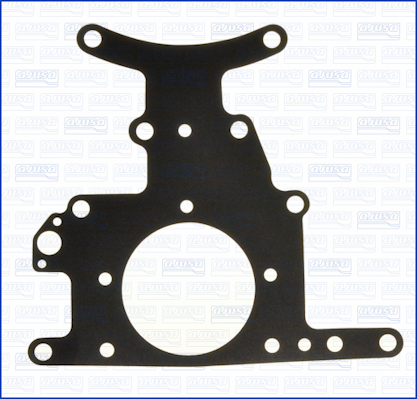 Ajusa Pakking, distributiecarter 00308000