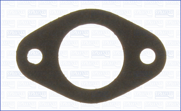 Ajusa Pakking, carburateurflens 00314000