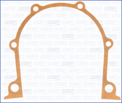 Ajusa Pakking/ Afdichting 00315600