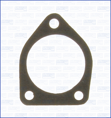 Ajusa Pakking, uitlaatpijp 00318600