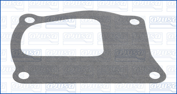 Ajusa Pakking, waterpomp 00322600