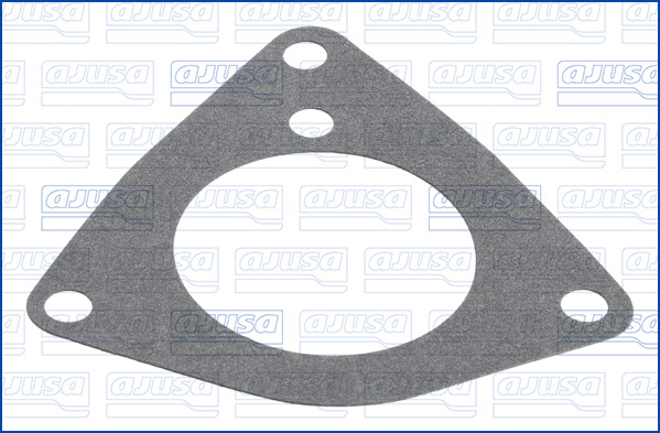 Ajusa Pakking, distributiecarterdeksel 00322900