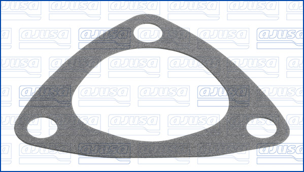 Ajusa Pakking, oliepomp 00323400