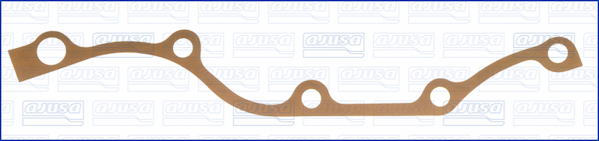 Ajusa Pakking, distributiecarter 00324200