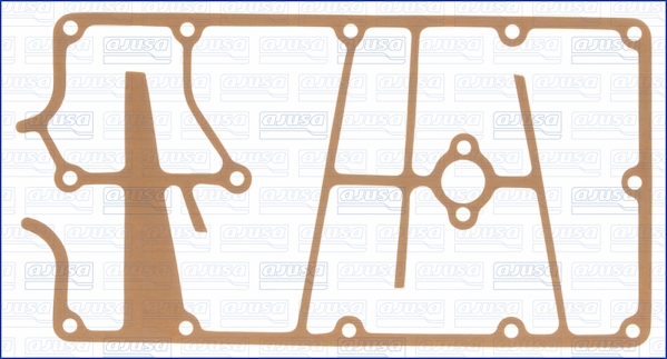 Ajusa Pakking/ Afdichting 00324300