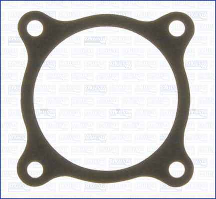 Ajusa Pakking, waterpomp 00328800