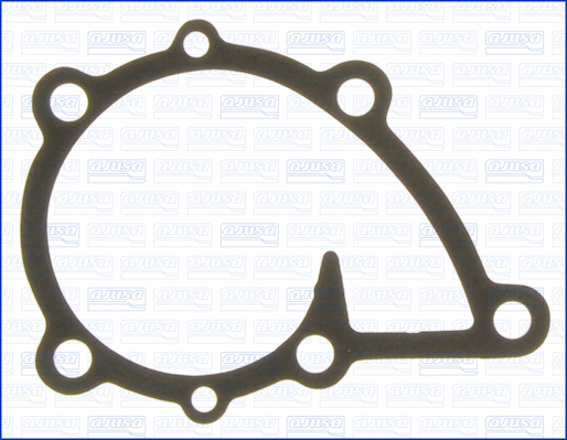 Ajusa Pakking, waterpomp 00328900