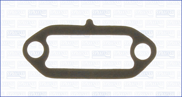 Ajusa Pakking, thermostaat 00329900