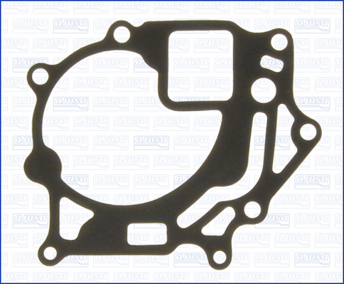 Ajusa Pakking, waterpomp 00330800