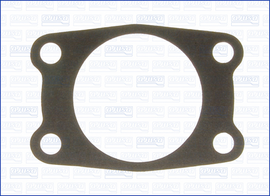 Ajusa Pakking, inspuitpomp 00332200