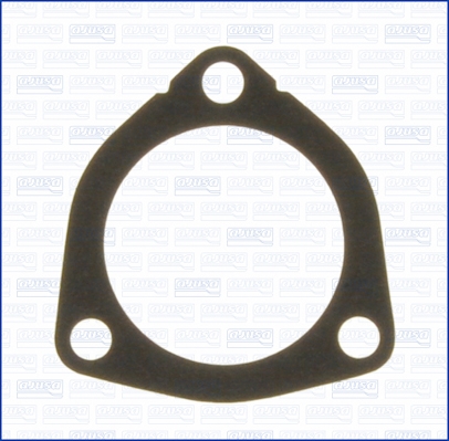 Ajusa Pakking/ Afdichting 00332800