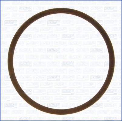 Ajusa Cilinderkop pakking 00336500