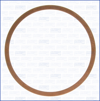 Ajusa Cilinderkop pakking 00339500