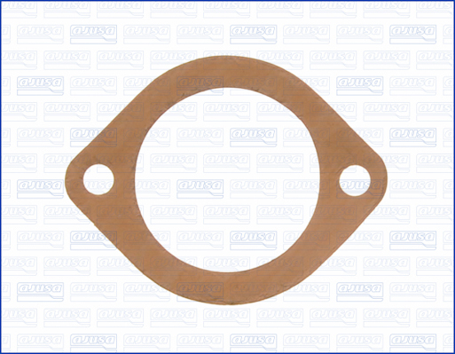 Ajusa Pakking, thermostaat 00344600