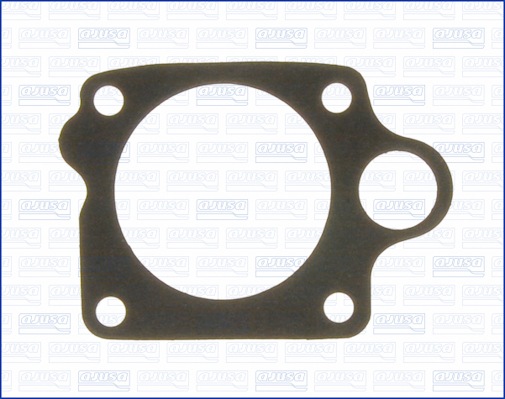 Ajusa Pakking, waterpomp 00345300