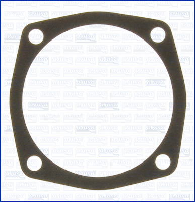 Ajusa Pakking, waterpomp 00379300