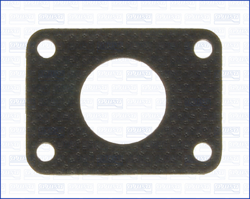 Ajusa Pakking, carburateurflens 00380700